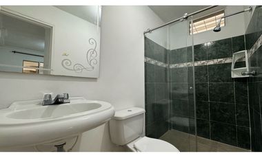 Casa en venta - Conjunto residencial Urbanización Campestre Palmira