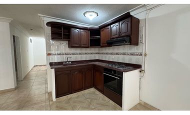 Casa en venta - Conjunto residencial Urbanización Campestre Palmira