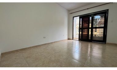 Casa en venta - Conjunto residencial Urbanización Campestre Palmira