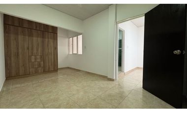 Casa en venta - Conjunto residencial Urbanización Campestre Palmira