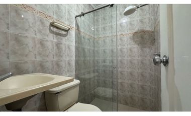 Casa en venta - Conjunto residencial Urbanización Campestre Palmira