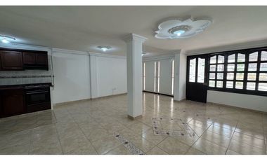 Casa en venta - Conjunto residencial Urbanización Campestre Palmira