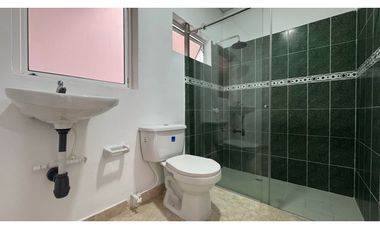 Casa en venta - Conjunto residencial Urbanización Campestre Palmira