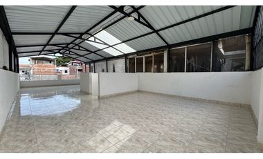 Casa en venta - Conjunto residencial Urbanización Campestre Palmira