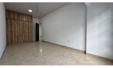 Casa en venta - Conjunto residencial Urbanización Campestre Palmira