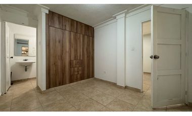 Casa en venta - Conjunto residencial Urbanización Campestre Palmira