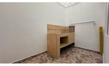 Casa en venta - Conjunto residencial Urbanización Campestre Palmira