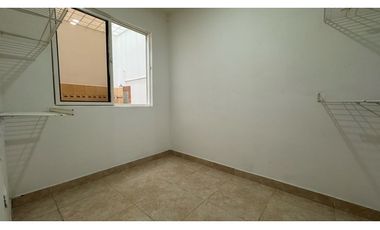 Casa en venta - Conjunto residencial Urbanización Campestre Palmira