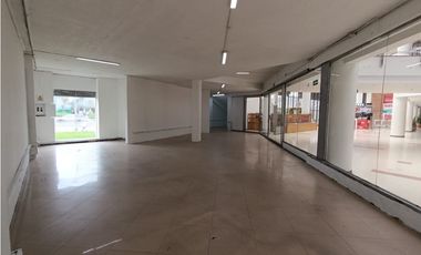 Local en arriendo Centro Comercial Tunal, Bogotá