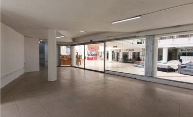 Local en arriendo Centro Comercial Tunal, Bogotá