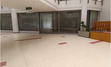 Local en arriendo Centro Comercial Tunal, Bogotá