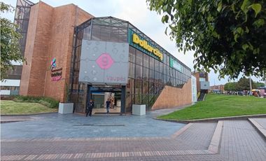 Local en arriendo Centro Comercial Tunal, Bogotá