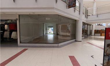 Local en arriendo Centro Comercial Tunal, Bogotá