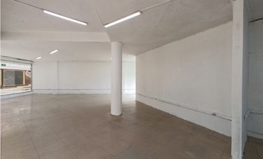 Local en arriendo Centro Comercial Tunal, Bogotá