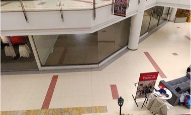Local en arriendo Centro Comercial Tunal, Bogotá