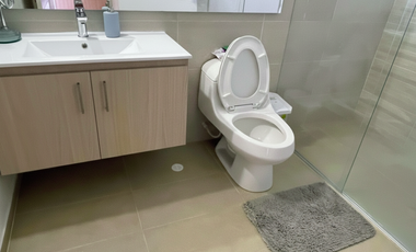 Casa en arriendo Chía - Club Rincón de Fonquetá