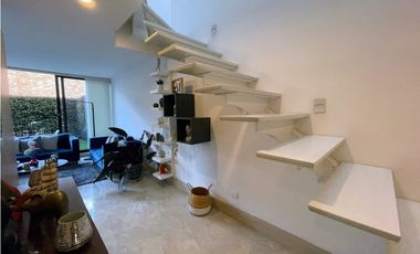 Casa en arriendo Chía - Club Rincón de Fonquetá