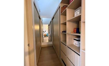 Casa en arriendo Chía - Club Rincón de Fonquetá