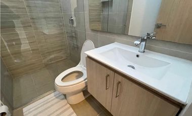 Casa en arriendo Chía - Club Rincón de Fonquetá