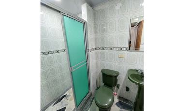 VENPERMUTO HERMOSA CASA CAMPESTRE EN EL MEJOR CONDOMINIO DE CHINAUTA