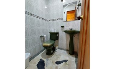 VENPERMUTO HERMOSA CASA CAMPESTRE EN EL MEJOR CONDOMINIO DE CHINAUTA