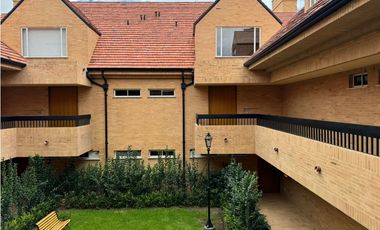 Apartamento en venta Chía Santa Ana de chía II