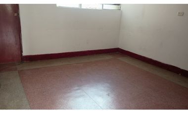 Se arrienda apartamento en El Centro