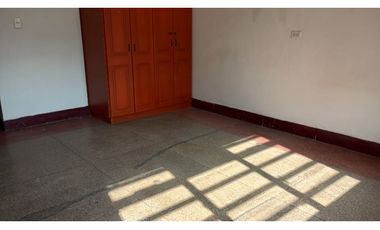 Se arrienda apartamento en El Centro