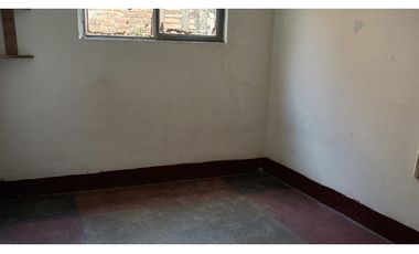 Se arrienda apartamento en El Centro