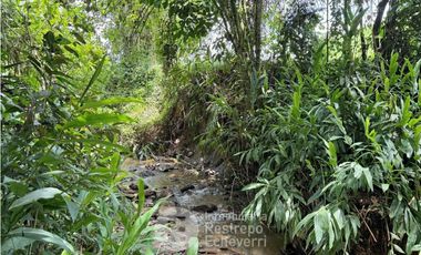 Casa amoblada en arriendo, La Florida, Villamaría