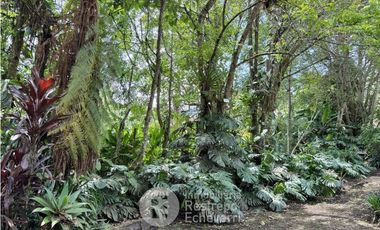 Casa amoblada en arriendo, La Florida, Villamaría