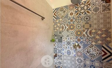 Casa amoblada en arriendo, La Florida, Villamaría