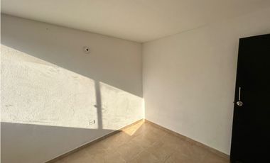 Casa en Arriendo Los Almendros - Barranquilla