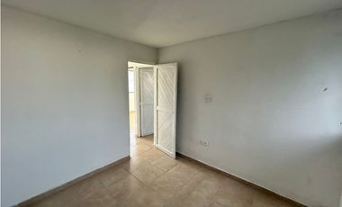 Casa en Arriendo Los Almendros - Barranquilla