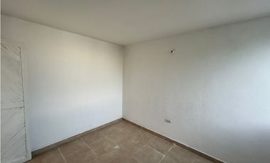Casa en Arriendo Los Almendros - Barranquilla