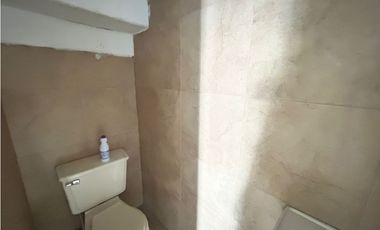 Casa en Arriendo Los Almendros - Barranquilla