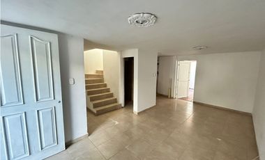 Casa en Arriendo Los Almendros - Barranquilla