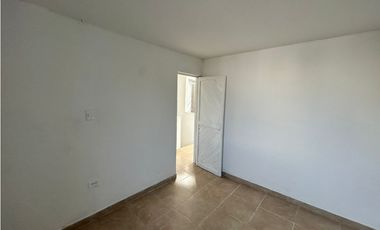 Casa en Arriendo Los Almendros - Barranquilla