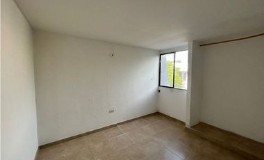 Casa en Arriendo Los Almendros - Barranquilla
