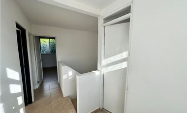 Casa en Arriendo Los Almendros - Barranquilla
