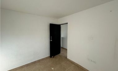 Casa en Arriendo Los Almendros - Barranquilla