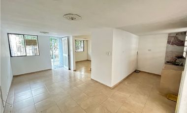 Casa en Arriendo Los Almendros - Barranquilla
