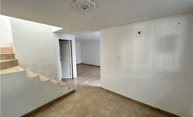 Casa en Arriendo Los Almendros - Barranquilla