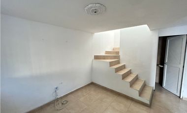 Casa en Arriendo Los Almendros - Barranquilla