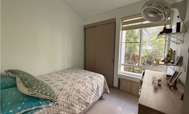 CASA EN ALQUILER AZUCENAS DEL CASTILLO JAMUNDI 1PISO 300M2LOTE