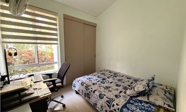 CASA EN ALQUILER AZUCENAS DEL CASTILLO JAMUNDI 1PISO 300M2LOTE
