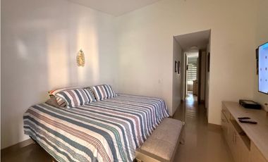 CASA EN ALQUILER AZUCENAS DEL CASTILLO JAMUNDI 1PISO 300M2LOTE