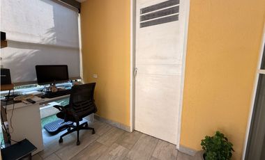 CASA EN ALQUILER AZUCENAS DEL CASTILLO JAMUNDI 1PISO 300M2LOTE