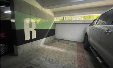 Renta de apartamento en  Envigado sector Zuñiga