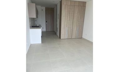 Vendo Apartasuite para estrenar con Turísmo - 005